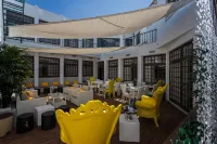 Josefa D`Obidos Hotel Hotels in Cadaval