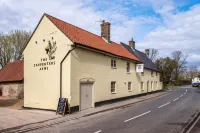 The Carpenters Arms Hotels in 