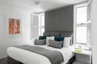 Netanya Noosa Beachfront Resort Hotels in Noosa Heads