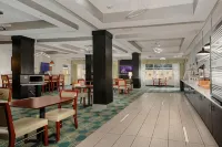 Holiday Inn Express & Suites HOUSTON NORTHWEST-BROOKHOLLOW by IHG