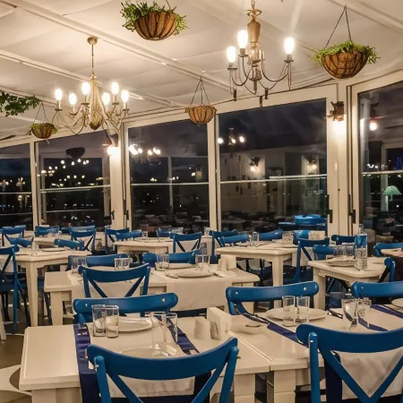 Akol Hotel