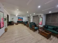 Grand Hotel Quetta Hotels in Quetta