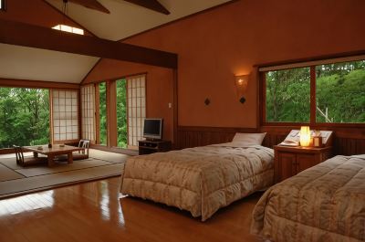 その他 レゾネイトクラブくじゅうの写真