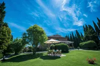 Villa Luisa فنادق في Massa Martana