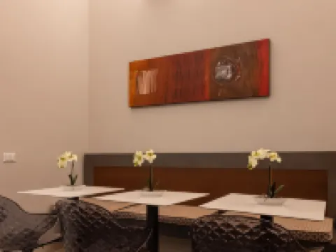 Bri&Bri Mondello Hotels in Mondello