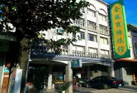 Jin Lon Hotel