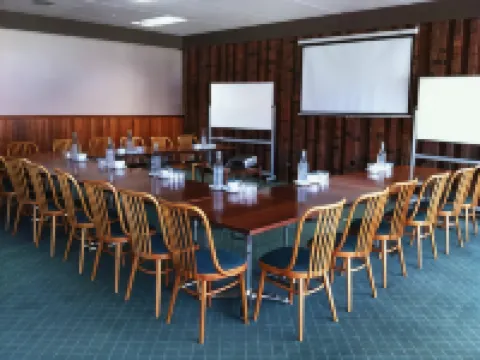 Echuca Nirebo Motel Hotels in Echuca