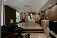 Losari Retreat - Jacuzzi