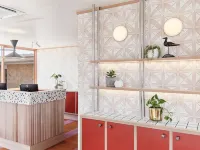 Motel Flinders Hotels in Flinders