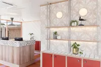 Motel Flinders Hotel di Cape Schanck