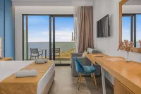 Panorama Village Hotel