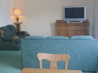 Bozeman Inn Các khách sạn ở Bozeman
