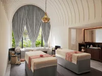 ITC酒店的斯託裏Devasom度假村 南24區縣酒店