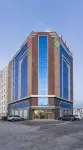 Al Amerat Hotel