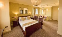 Wherry Hotel Các khách sạn gần Gourmets Paradise