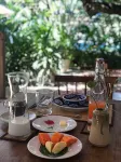 Oh Battambang Boutique Hotel Hotels in Chamkar Samraong