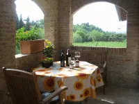 Frateria di San Benedetto