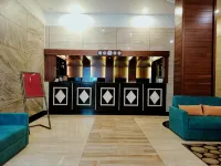 Goa Woodlands Hotel Hotel a Margao