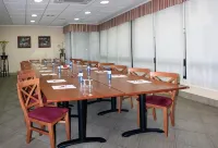 Hostal Plaza Mayor Hotels in Torrejon De Ardoz