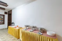 ทรีโบ รีเกเลีย คอมฟอร์ตส์, 5 นาทีถึงสวนราชา ซีท - พร้อมอาหารเช้า