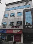 Hotel Mmk Hotels near Kanpur Central