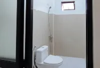 RedDoorz at Elton Guesthouse Hotels in Ibajay