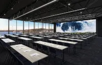Thon Partner Hotel Norge - 4 星級