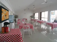 Hotel Zamba Hotels in El Espinal