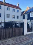 Number Five Hotels in 