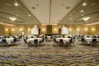 Holiday Inn Sudbury Hotels in Sudbury