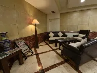 Asal Hotel Hotels in der Nähe von Zitadelle von Ankara