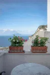 Albergo la Prora - Ocean View