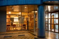 Asuka Hotel - 2 Sao