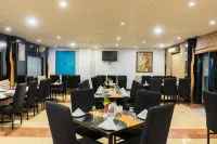 Country Inn Nature Resort Bhimtal - breakfast