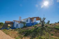 Ares do Monte - Turismo Rural