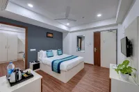 De Garland Palolem - AM Hotel Kollection
