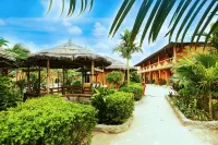 Divine Eco Resort