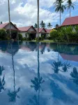 ANITSA RESORT - Villas