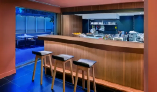 Lake Spirit Boutique Hotel & Spa