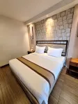 De Boutique Style Hotel