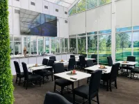 Halfway House Hotel فنادق في كيمبرلي