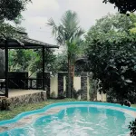 Griya Katapang Asri Hotels in Kiarapedes