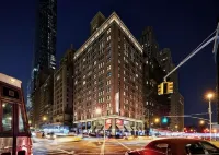 Hilton Club the Quin New York Hotels in New York