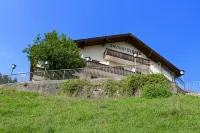 Gasthof Ölberg Hotels in 