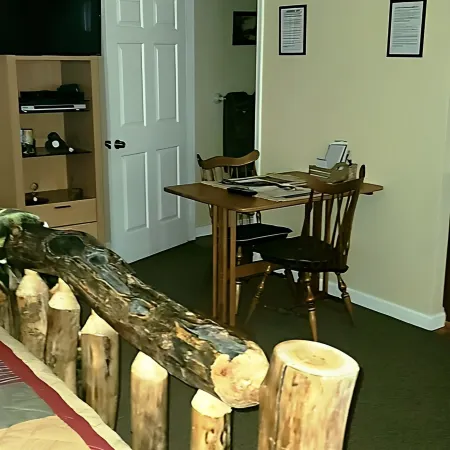 Quiet 5 STAR ESCAPE-Death Valley-Prairie Fire-Spring Mountain