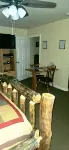 Quiet 5 STAR ESCAPE-Death Valley-Prairie Fire-Spring Mountain