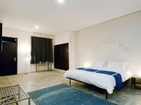 Villa Agapanthe Hotels in Wilaya de Fes