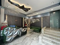 Hotel Pinaka Inn Các khách sạn ở Anora Kala