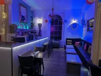 Acqua Beach Weymouth - Beach