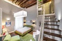 Il Regio Maison di Charme - Boutique